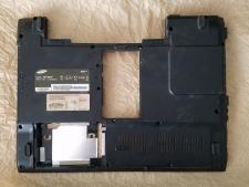 Нижня частина Samsung Pn BA81-03822A №4